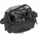 Сумка Domke F-3X Super Compact Ballistic Nylon Bag Black (700-F3B)